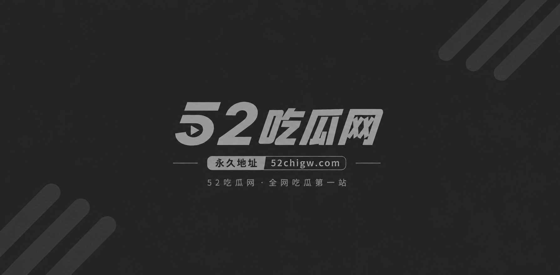 巨乳白虎福利姬姬子猫大尺度私拍1 巨乳白虎福利姬姬子猫大尺度私拍1
